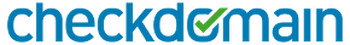 www.checkdomain.de/?utm_source=checkdomain&utm_medium=standby&utm_campaign=www.adsphere.city